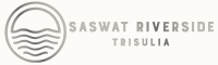 saswat riverside logo